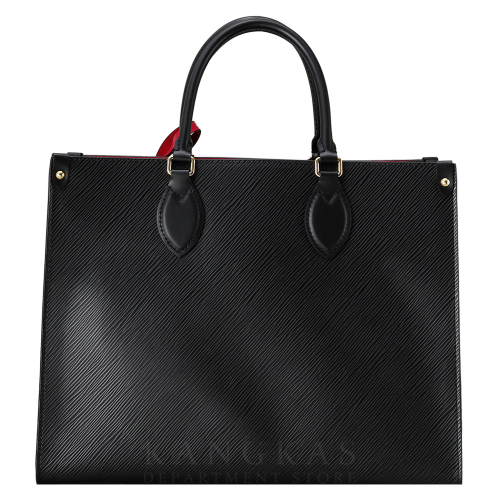 LOUIS VUITTON(USED)루이비통 에삐 온더고 MM