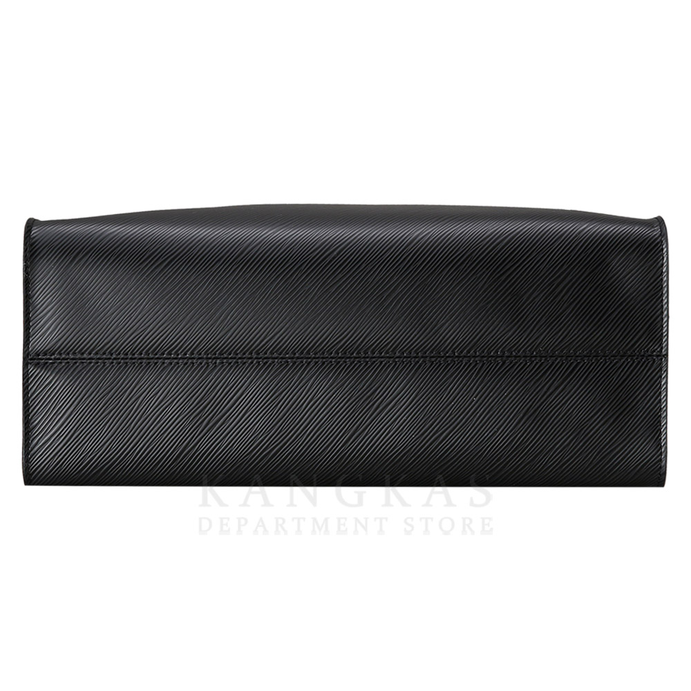 LOUIS VUITTON(USED)루이비통 에삐 온더고 MM
