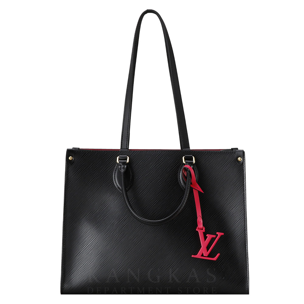 LOUIS VUITTON(USED)루이비통 에삐 온더고 MM