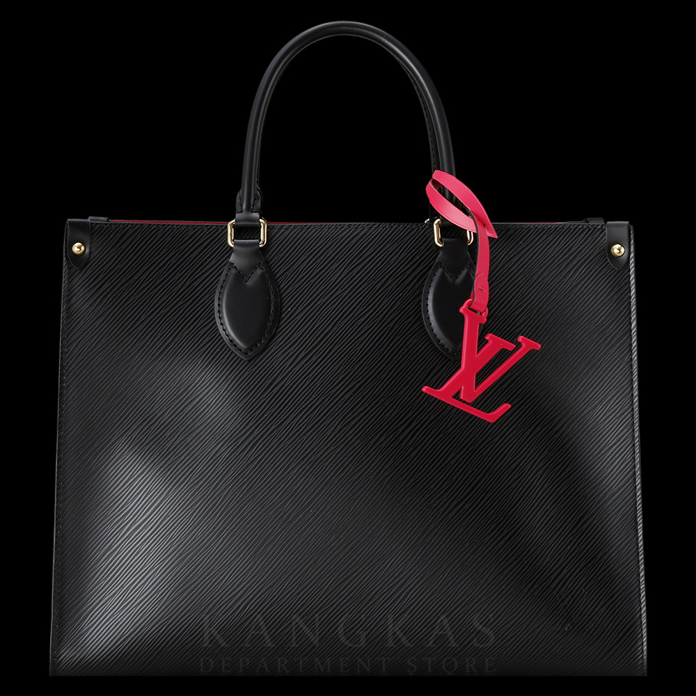 LOUIS VUITTON(USED)루이비통 에삐 온더고 MM