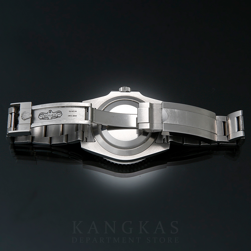 ROLEX(USED)롤렉스 서브마리너 116610LN