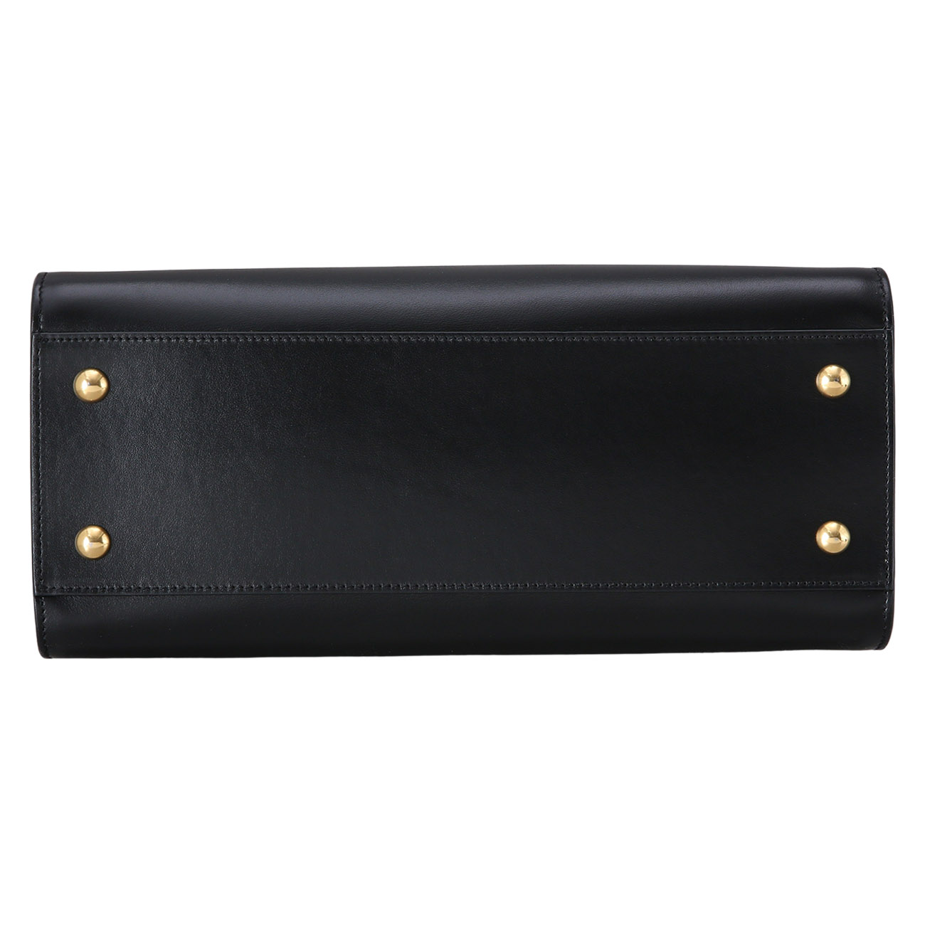 Yves Saint Laurent(USED)생로랑 472469 카바스 스몰 토트백