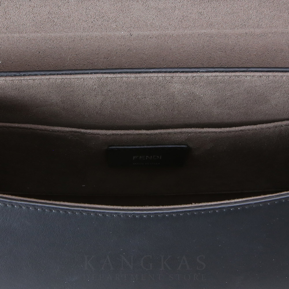 FENDI(USED)펜디 8BT284 칸아이 숄더백