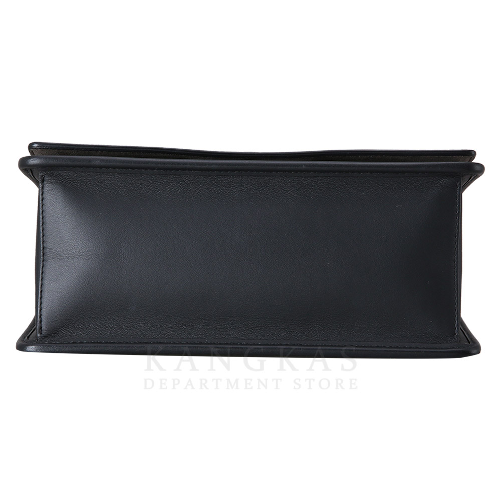FENDI(USED)펜디 8BT284 칸아이 숄더백