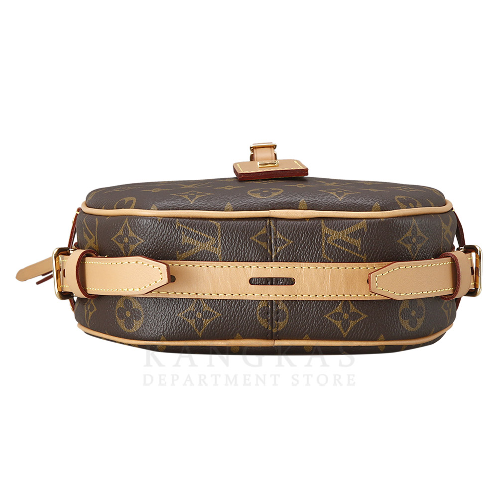 LOUIS VUITTON(USED)루이비통 부아뜨 샤포 수플
