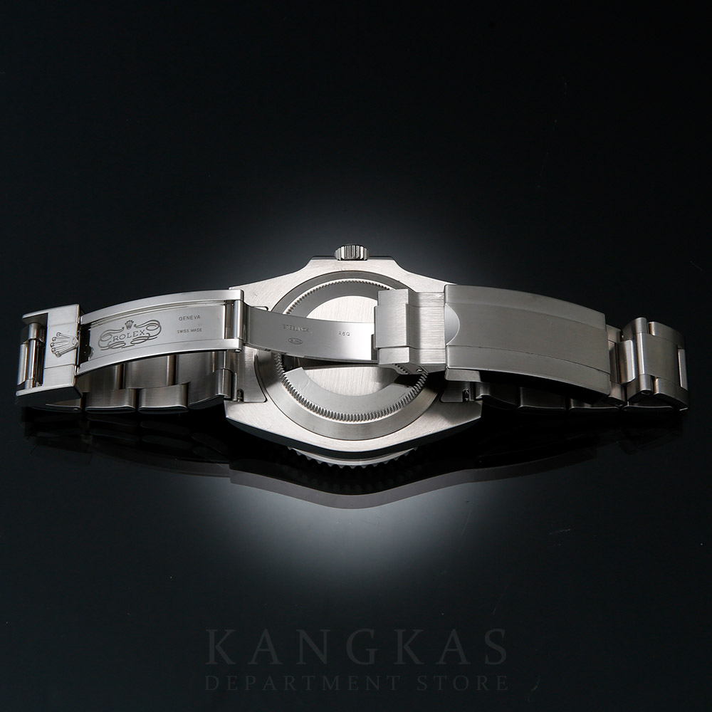 ROLEX(USED)롤렉스 서브마리너 116610LV