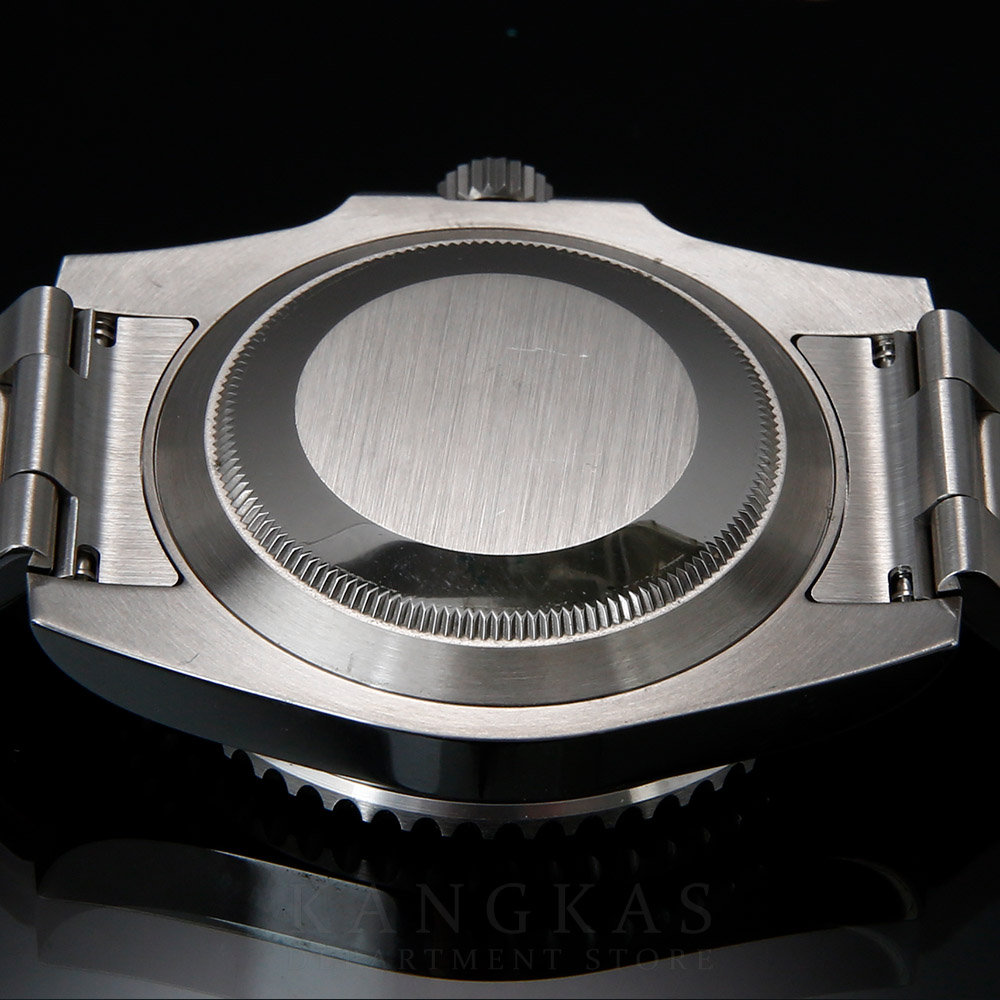 ROLEX(USED)롤렉스 서브마리너 116610LV