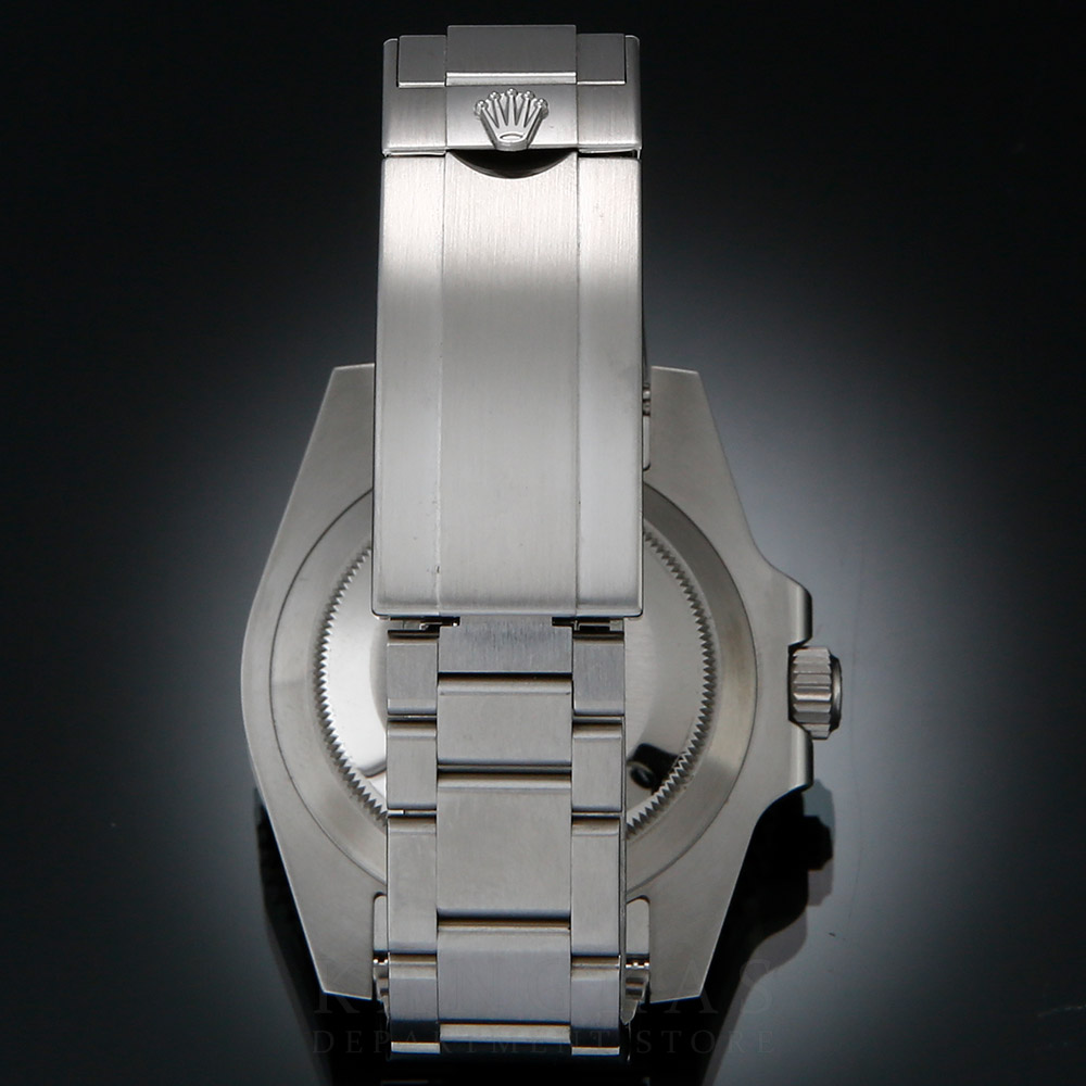 ROLEX(USED)롤렉스 서브마리너 116610LV