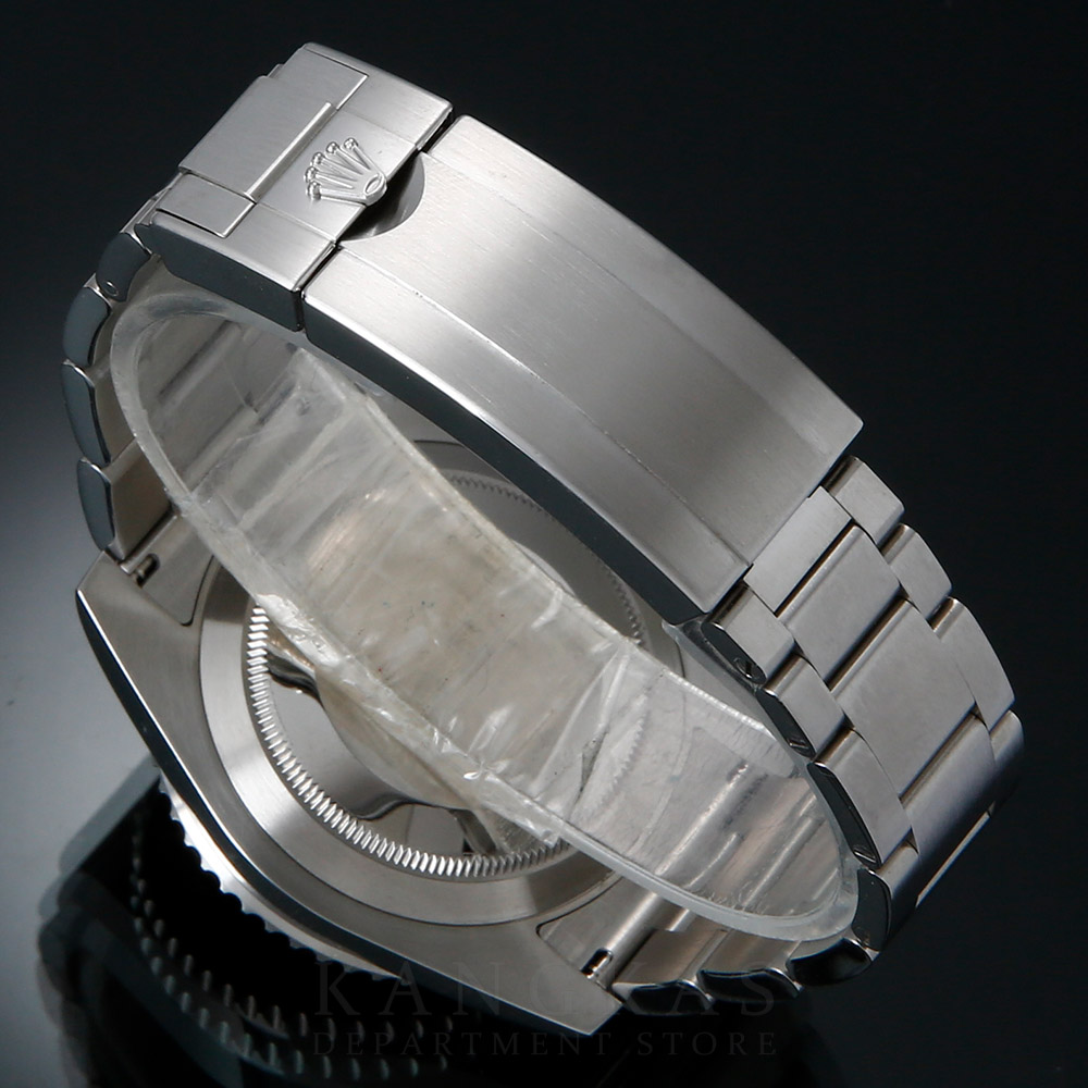 ROLEX(USED)롤렉스 서브마리너 116610LV