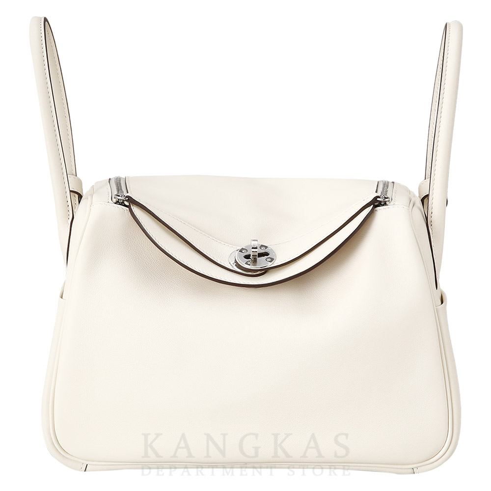 HERMES(NEW)에르메스 린디 26 (새상품) NEW PRODUCT