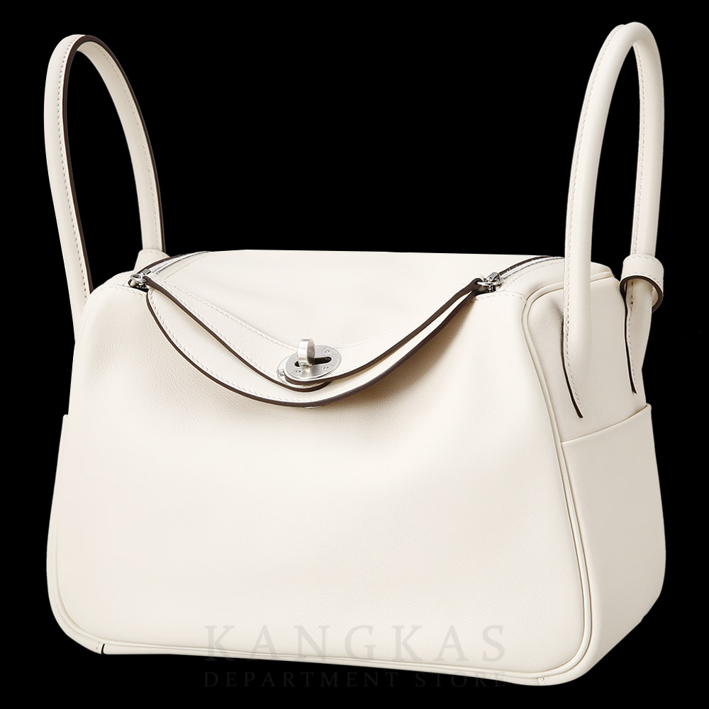 HERMES(NEW)에르메스 린디 26 (새상품) NEW PRODUCT