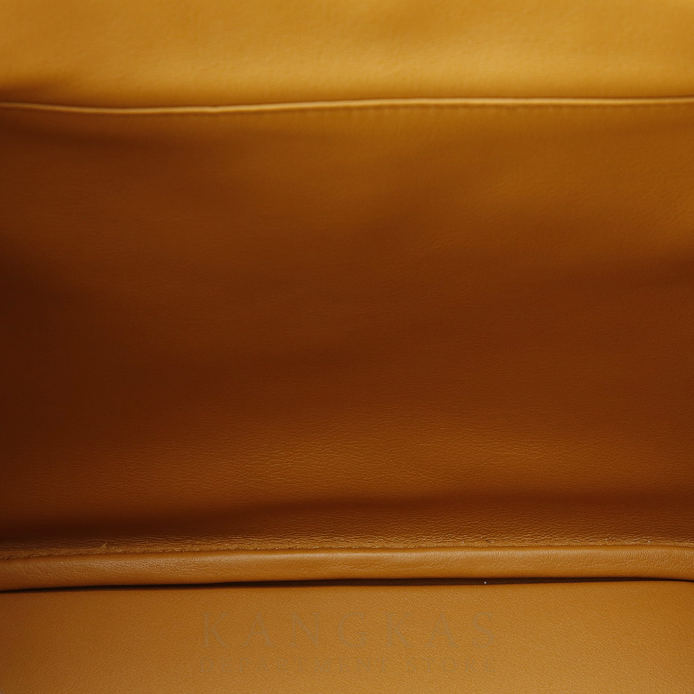 HERMES(NEW)에르메스 린디 26 (새상품) NEW PRODUCT