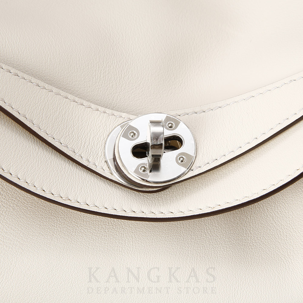 HERMES(NEW)에르메스 린디 26 (새상품) NEW PRODUCT