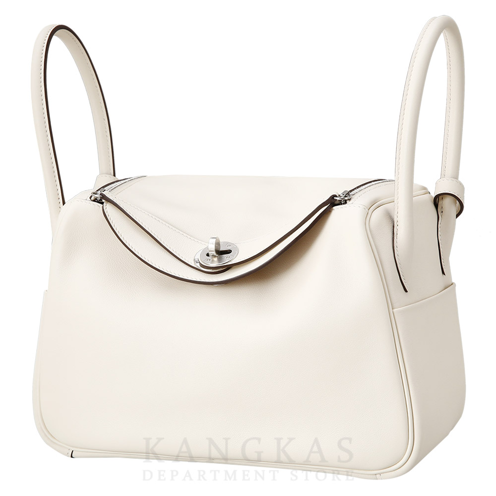 HERMES(NEW)에르메스 린디 26 (새상품) NEW PRODUCT