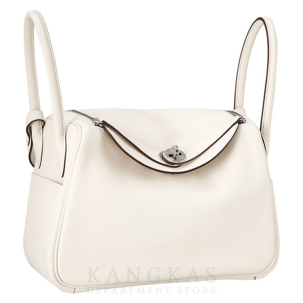 HERMES(NEW)에르메스 린디 26 (새상품) NEW PRODUCT
