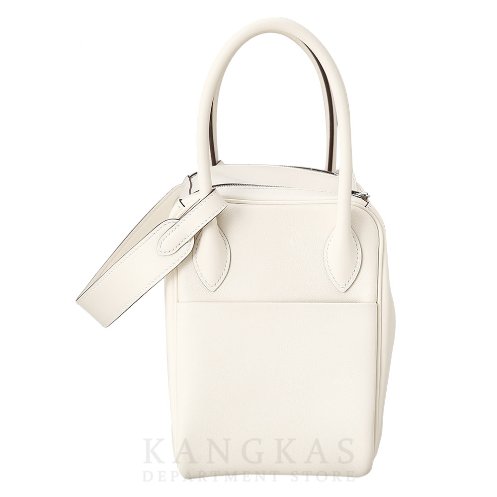 HERMES(NEW)에르메스 린디 26 (새상품) NEW PRODUCT