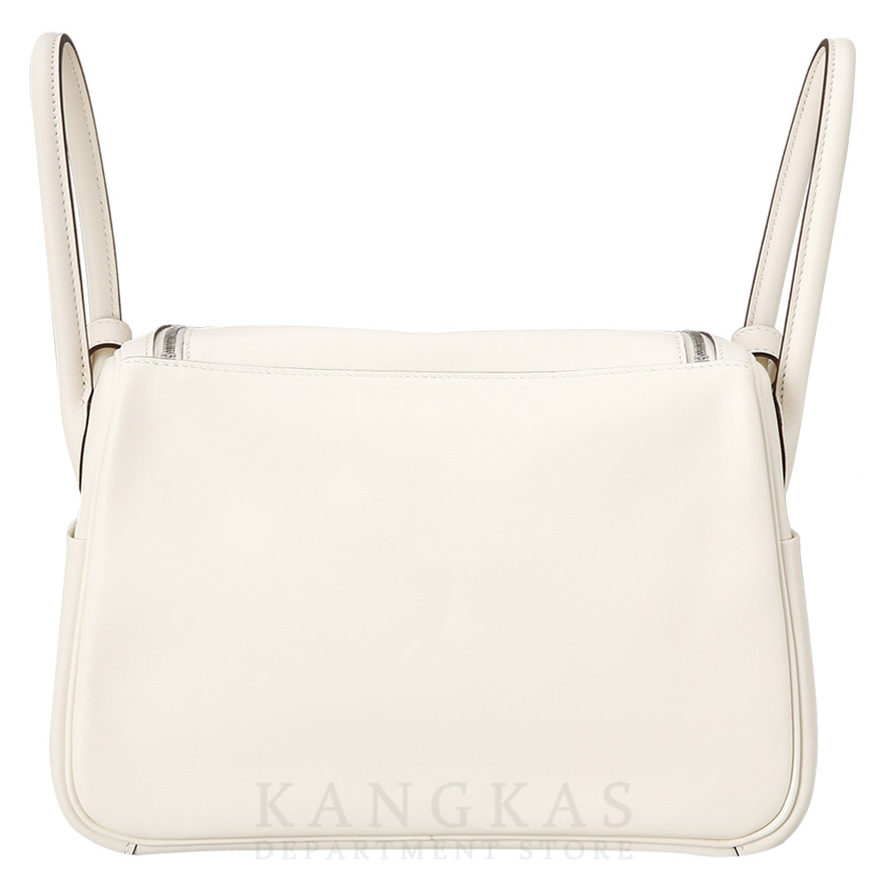 HERMES(NEW)에르메스 린디 26 (새상품) NEW PRODUCT