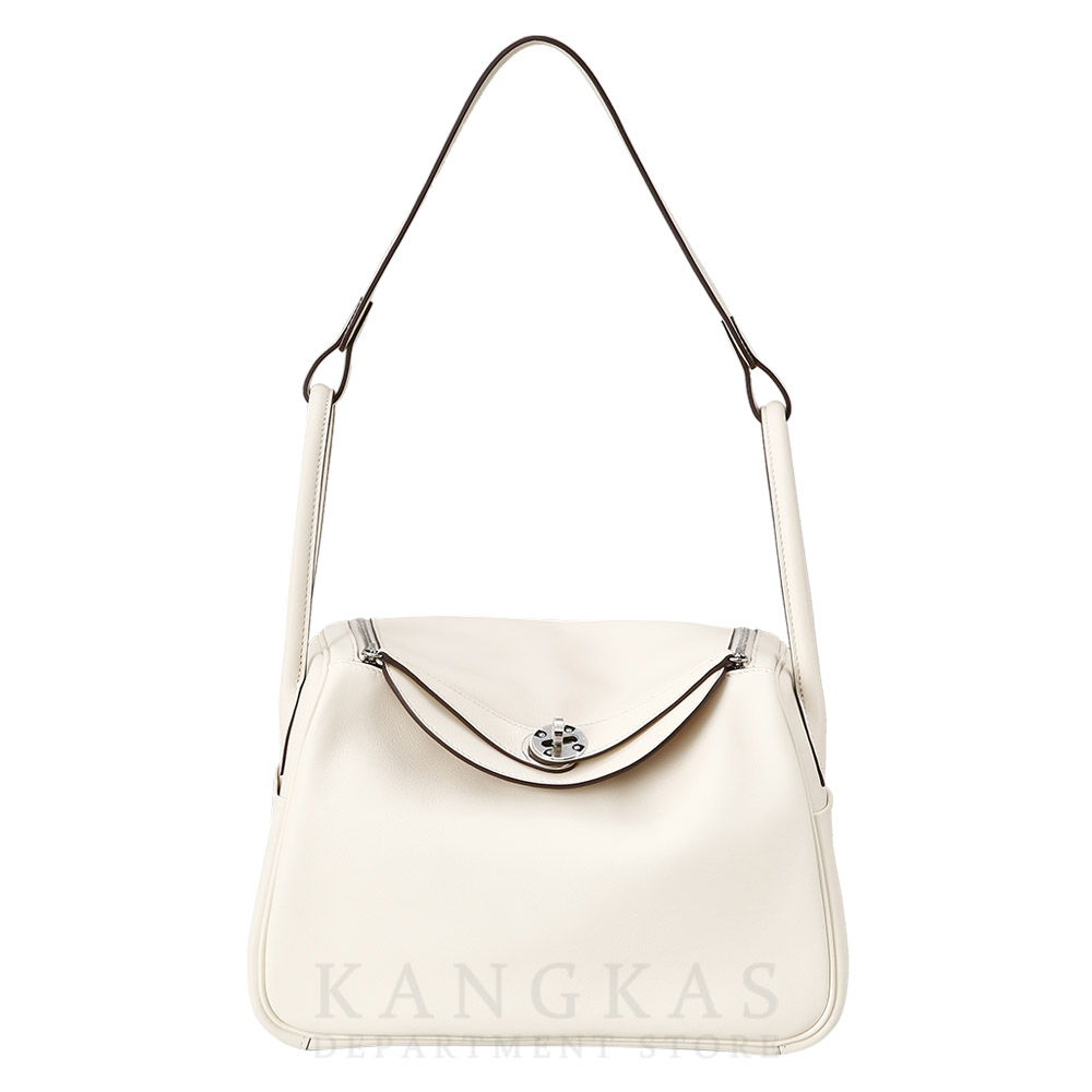 HERMES(NEW)에르메스 린디 26 (새상품) NEW PRODUCT