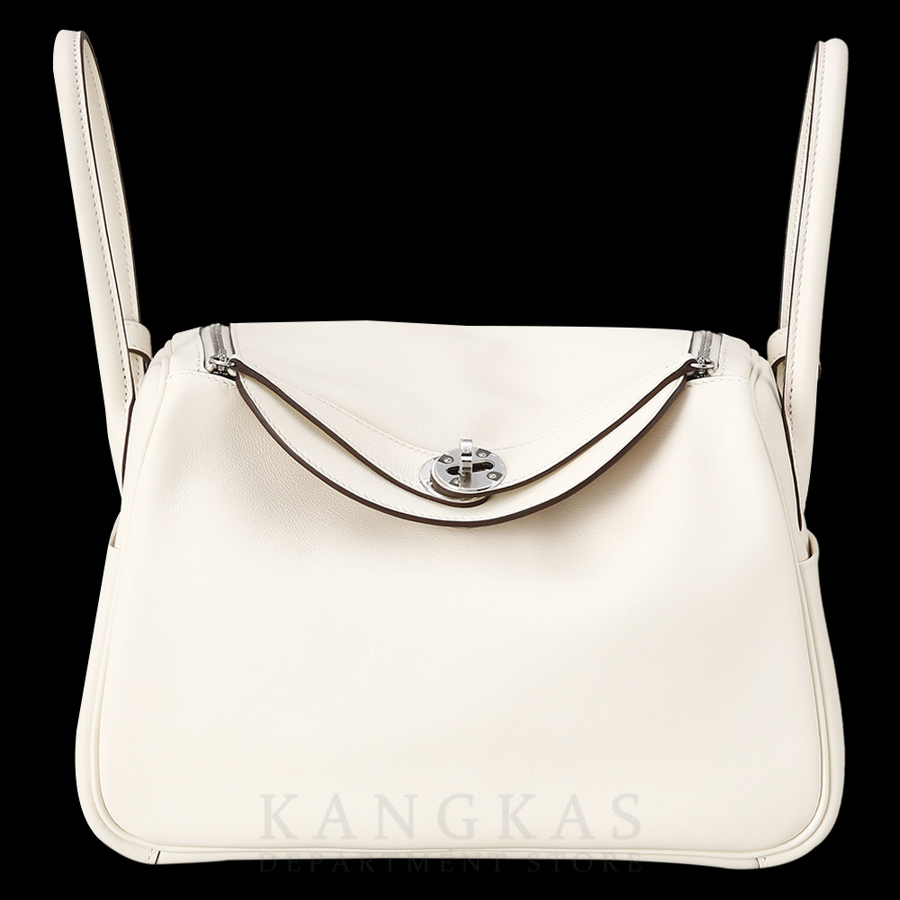 HERMES(NEW)에르메스 린디 26 (새상품) NEW PRODUCT