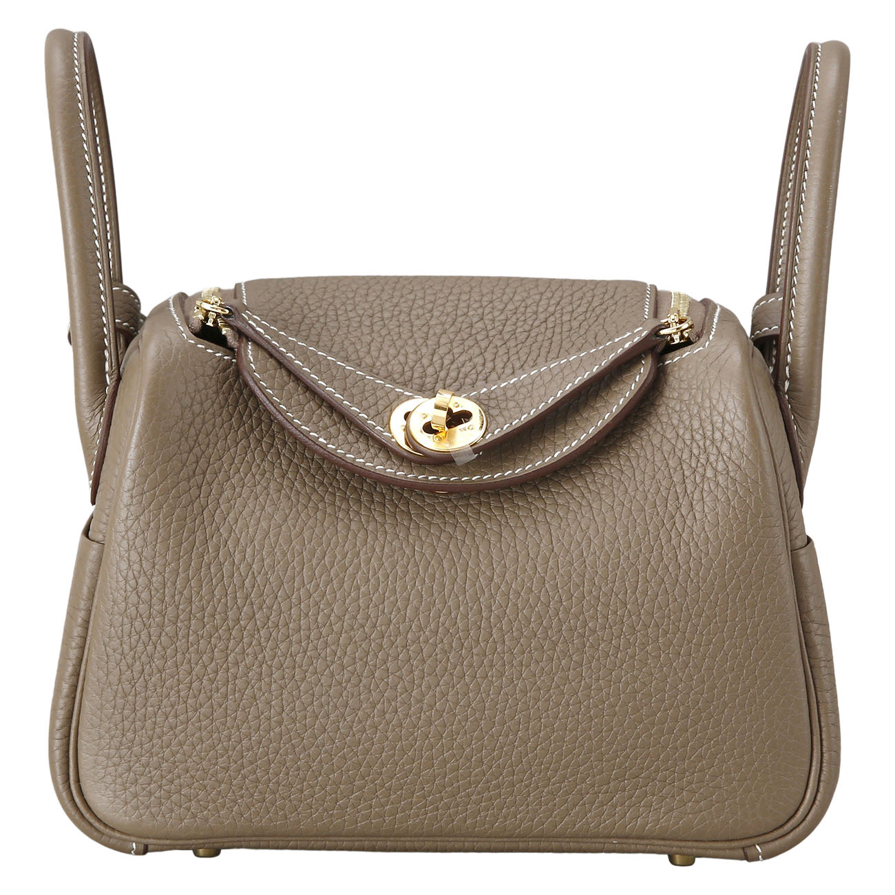 HERMES(NEW)에르메스 린디 19 (새상품) NEW PRODUCT