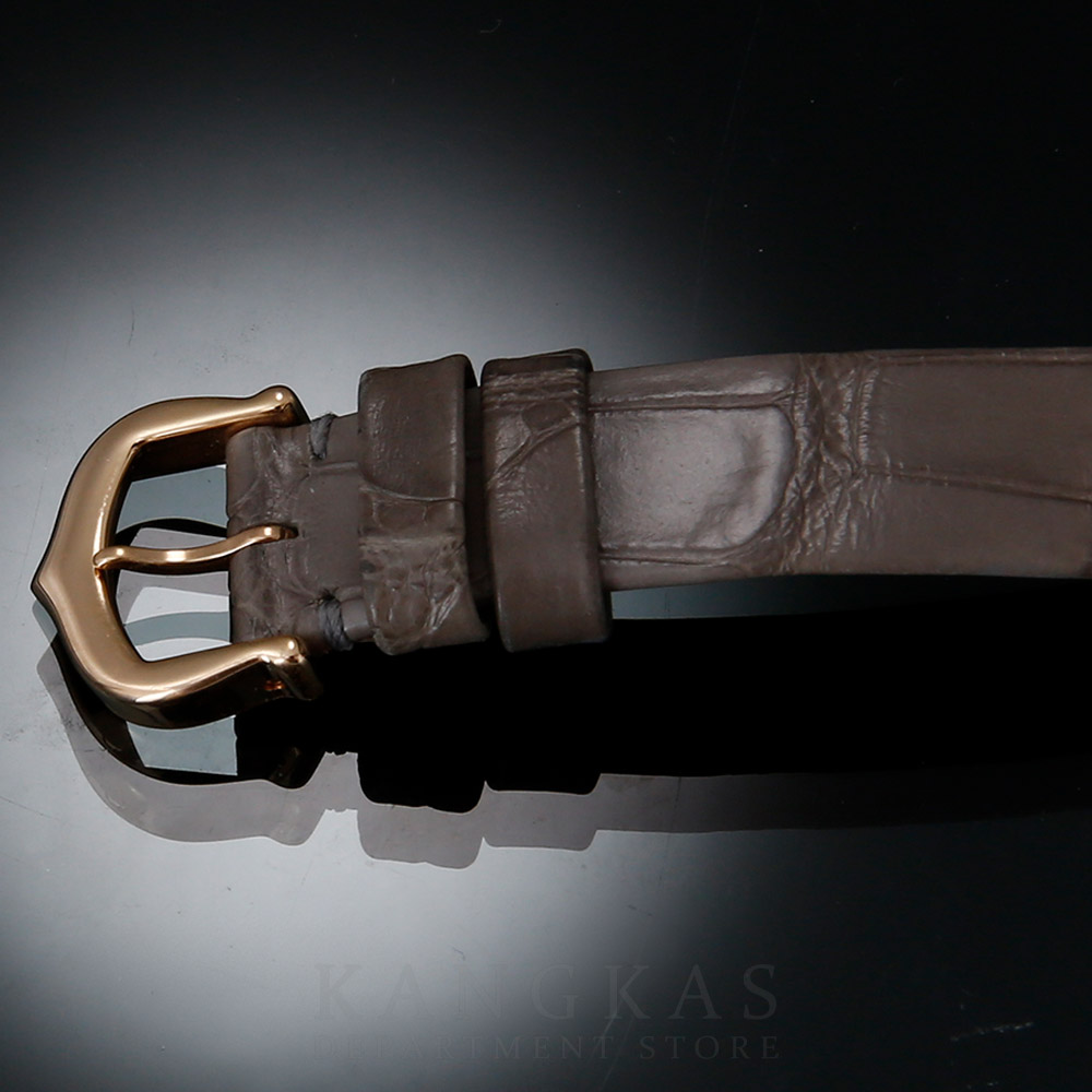 CARTIER(USED)까르띠에 발롱 블랑 드 까르띠에 워치 26mm