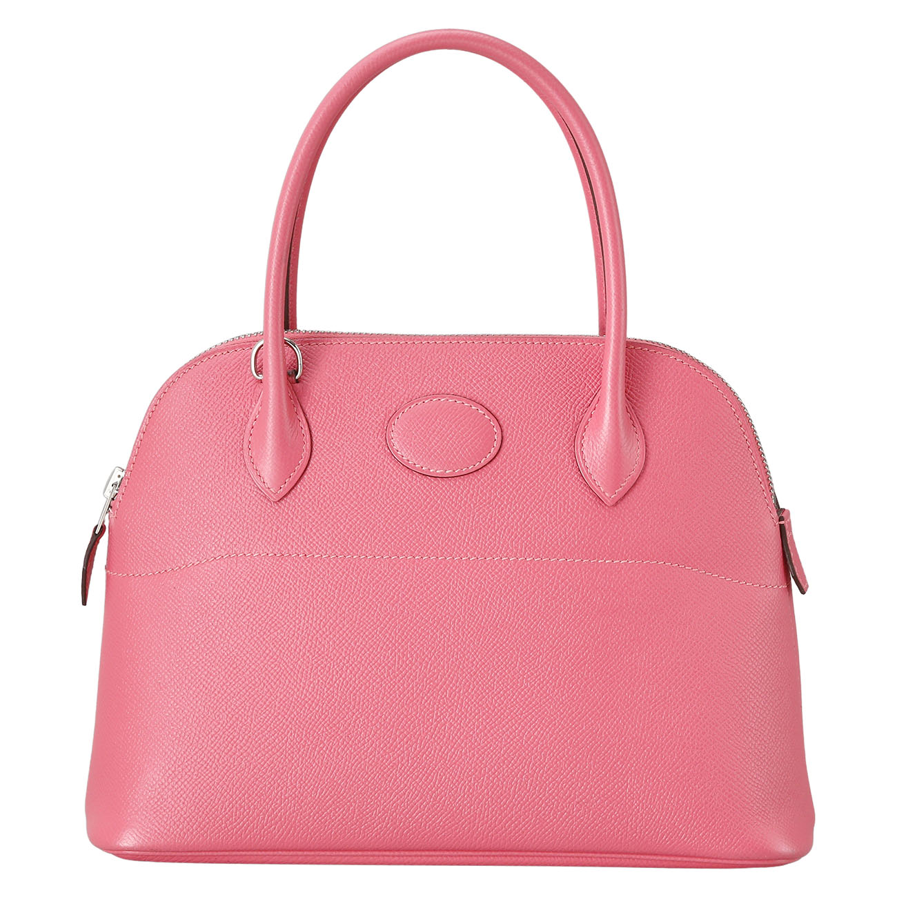 HERMES(USED)에르메스 볼리드 27