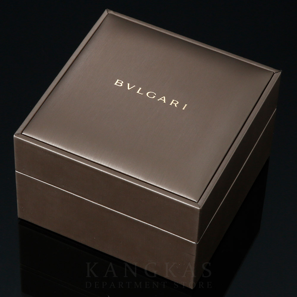 BVLGARI(USED)불가리 옥토 로마 오토메틱 워치
