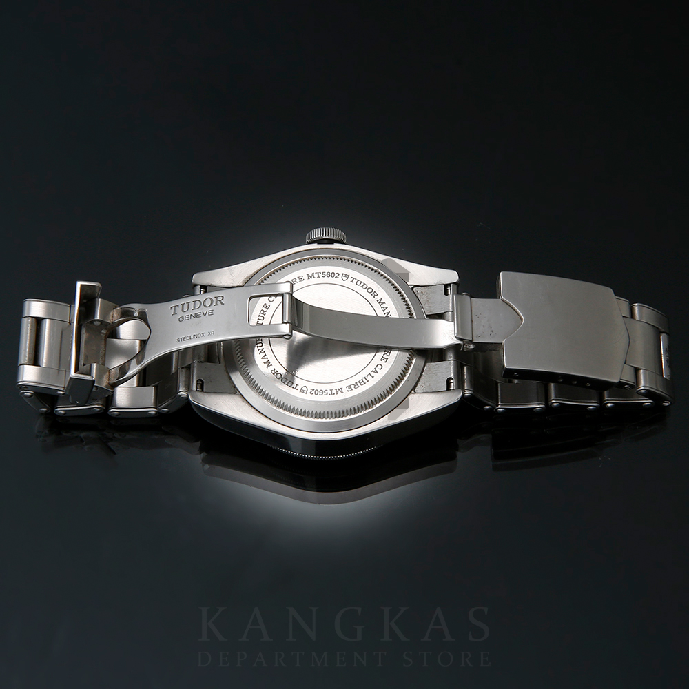 TUDOR(USED)튜더 블랙베이 M79230N-0009
