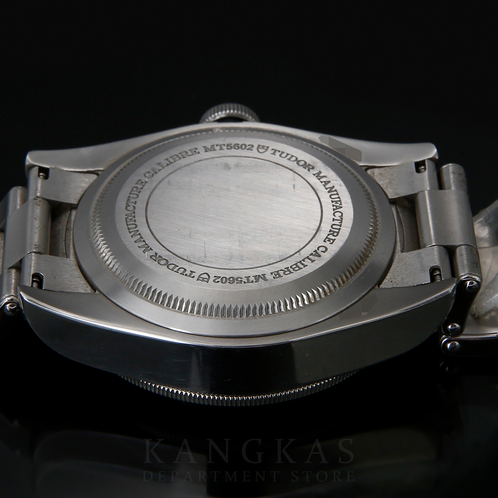 TUDOR(USED)튜더 블랙베이 M79230N-0009