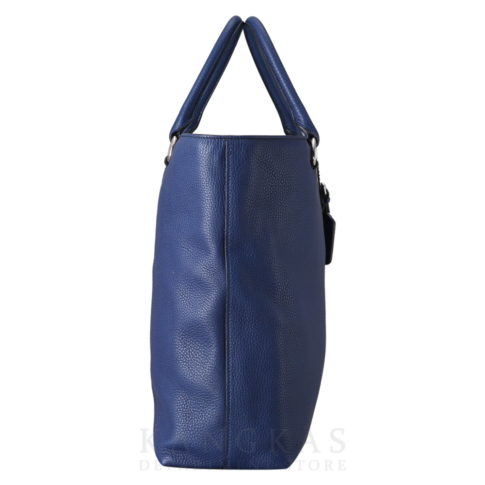 PRADA(USED)프라다 BN1713 비텔로 다이노 토트백
