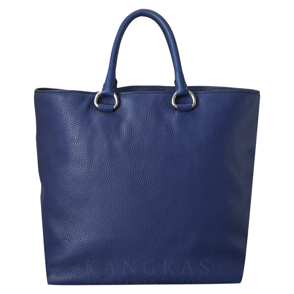 PRADA(USED)프라다 BN1713 비텔로 다이노 토트백