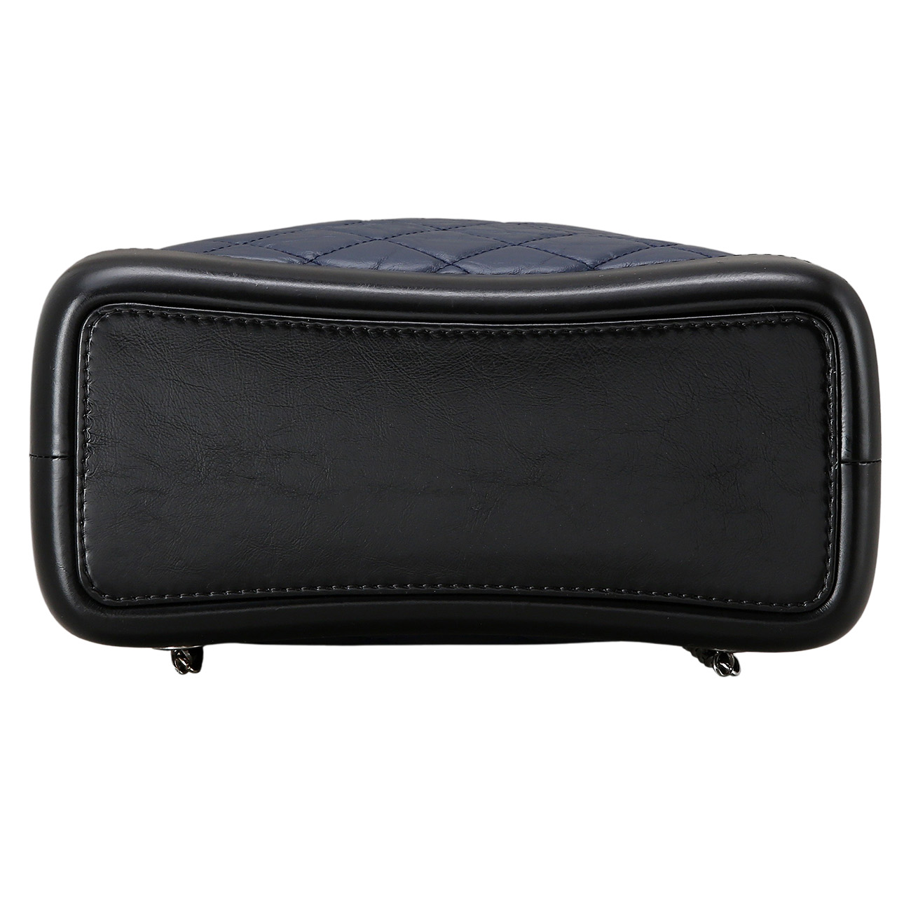 CHANEL(USED)샤넬 가브리엘 백팩