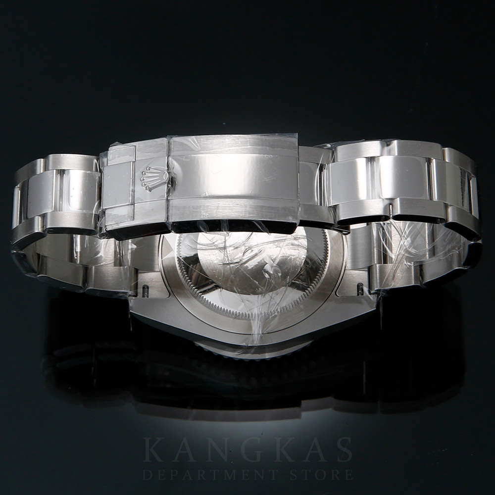 ROLEX(NEW)롤렉스 GMT-마스터2 126710BLNR (새제품) NEW PRODUCT