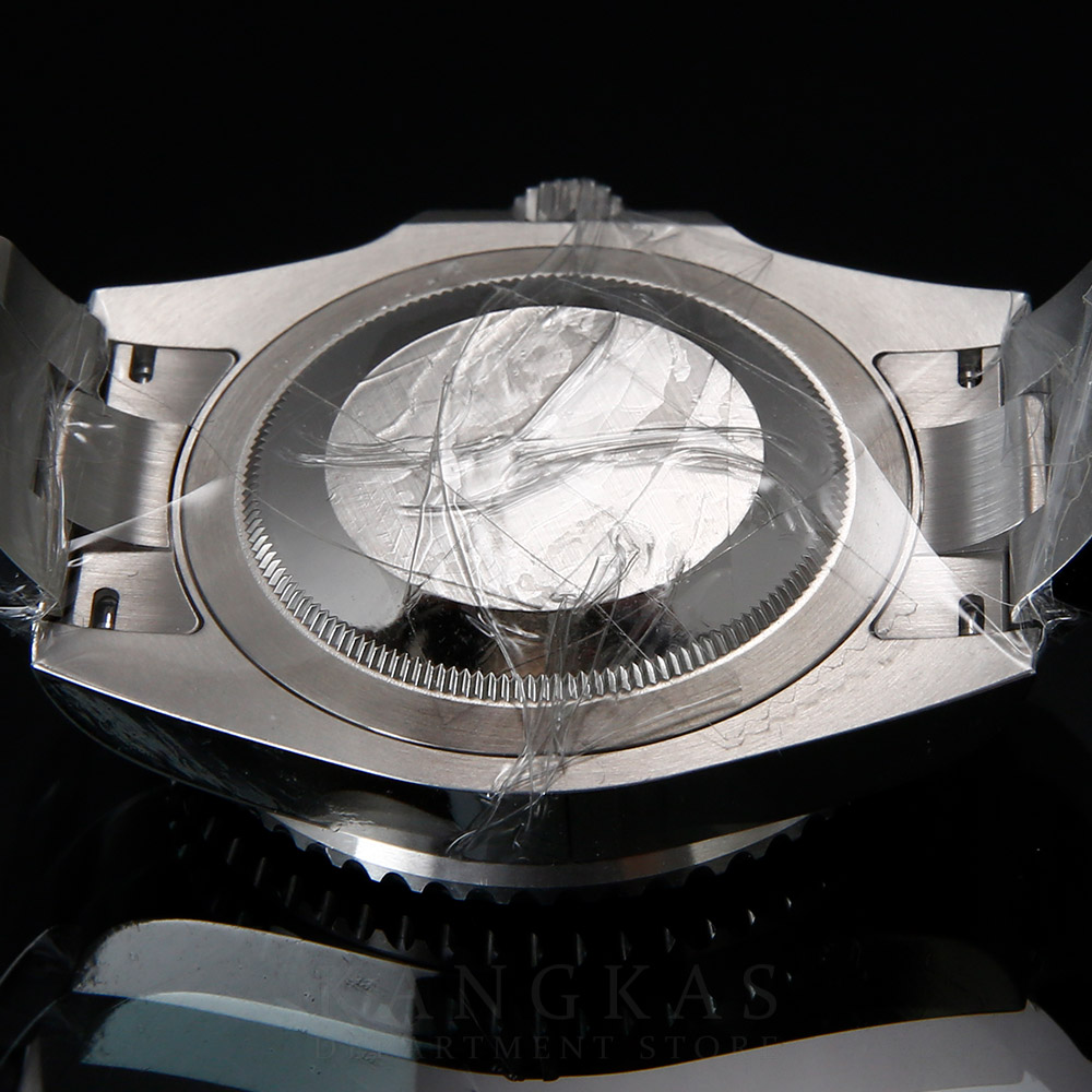 ROLEX(NEW)롤렉스 GMT-마스터2 126710BLNR (새제품) NEW PRODUCT