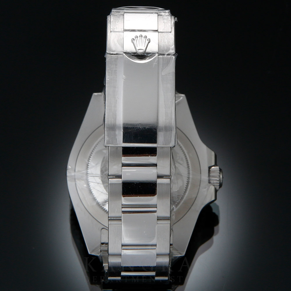 ROLEX(NEW)롤렉스 GMT-마스터2 126710BLNR (새제품) NEW PRODUCT