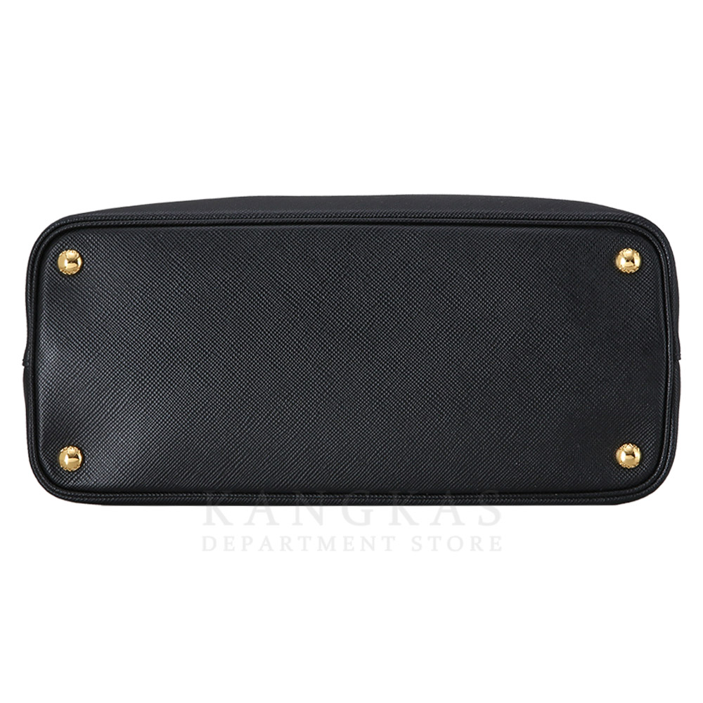 PRADA(USED)프라다 1BG775 사피아노 두블레백