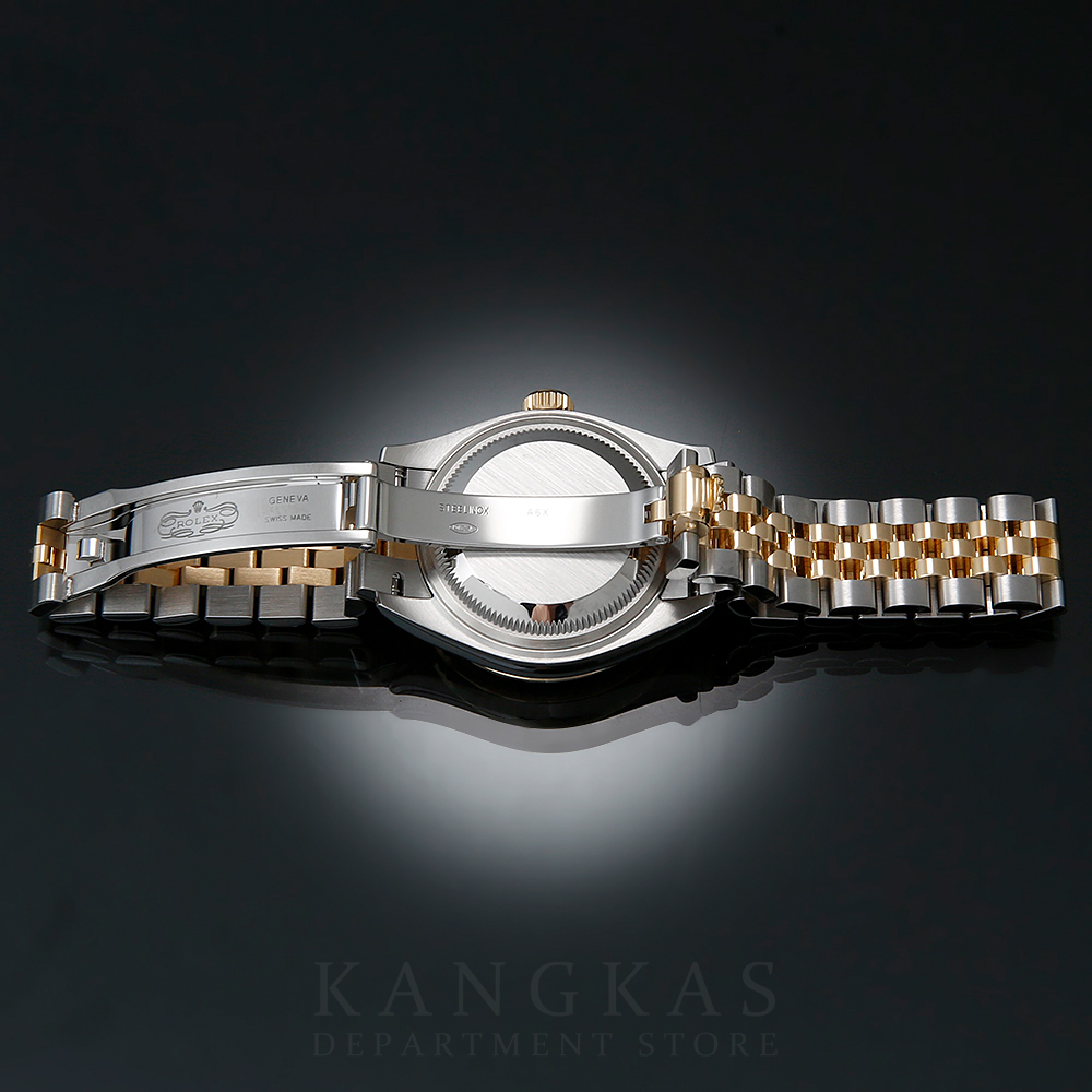 ROLEX(NEW)롤렉스 데이져스트 279173 (새상품) NEW PRODUCT