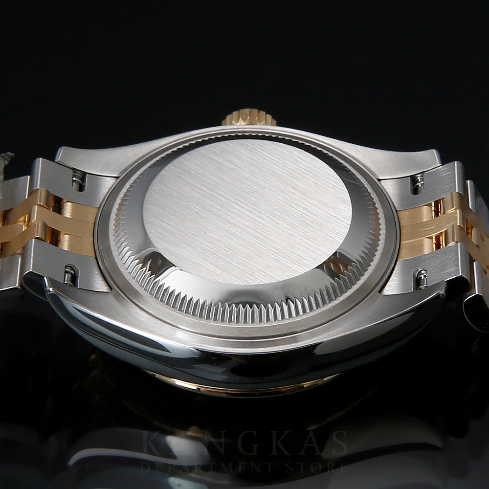 ROLEX(NEW)롤렉스 데이져스트 279173 (새상품) NEW PRODUCT