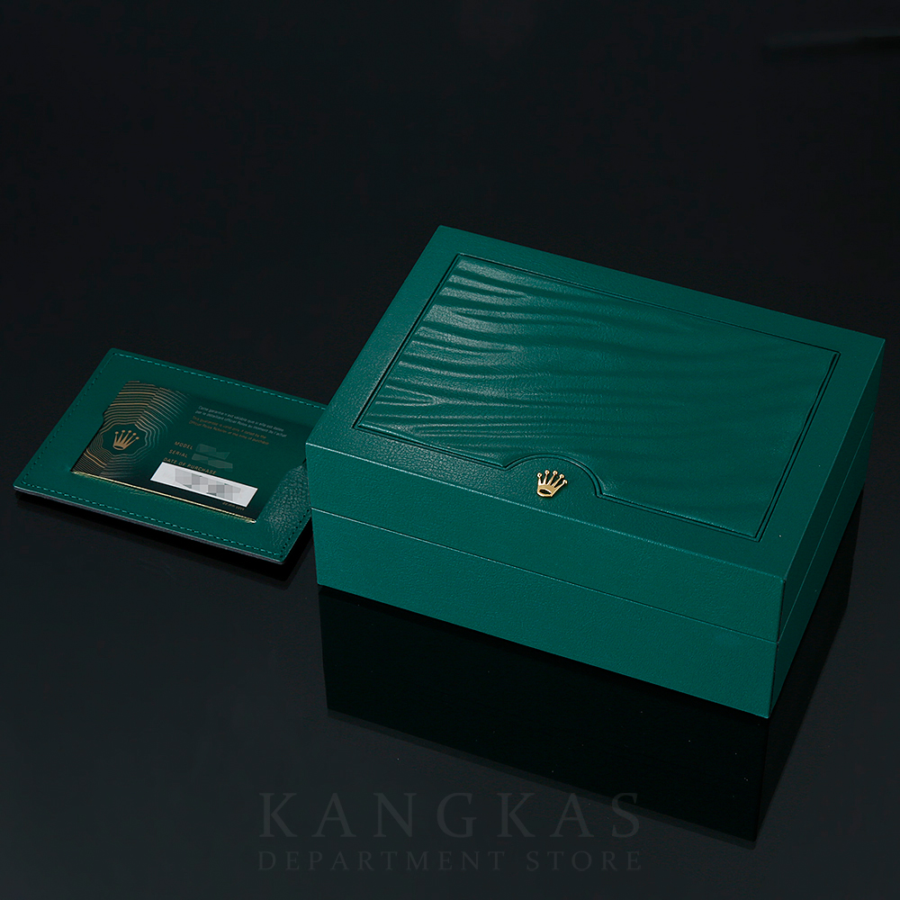 ROLEX(NEW)롤렉스 데이져스트 279173 (새상품) NEW PRODUCT