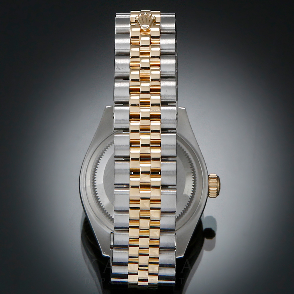 ROLEX(NEW)롤렉스 데이져스트 279173 (새상품) NEW PRODUCT