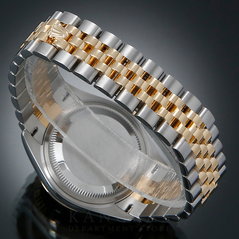 ROLEX(NEW)롤렉스 데이져스트 279173 (새상품) NEW PRODUCT