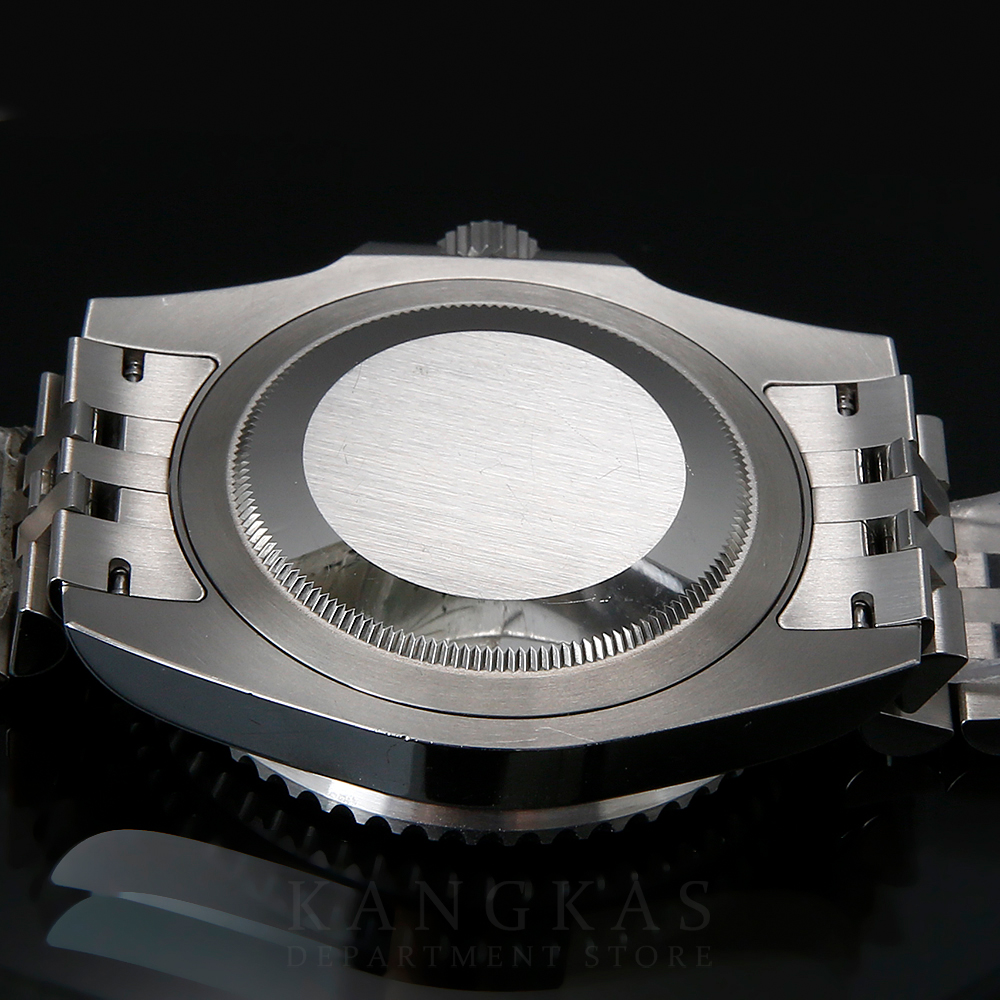 ROLEX(USED)롤렉스 GMT-마스터2 126710BLNR
