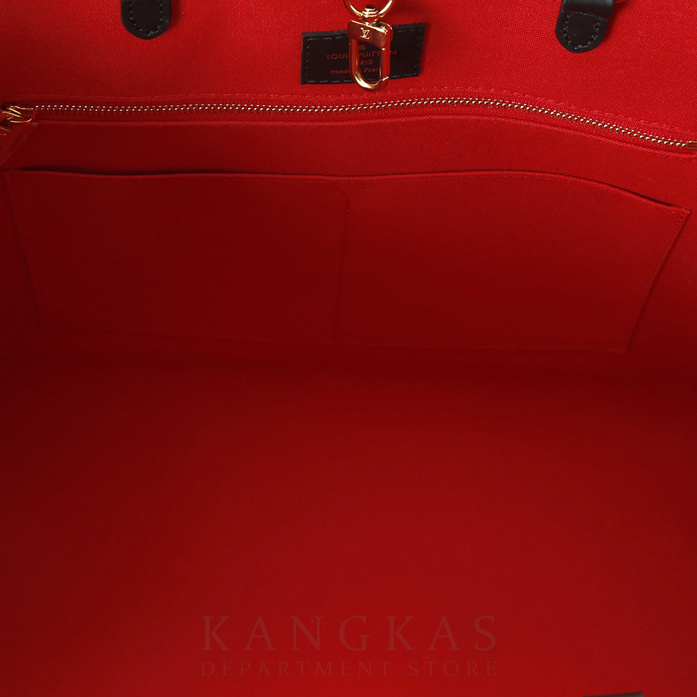 LOUIS VUITTON(USED)루이비통 온더고
