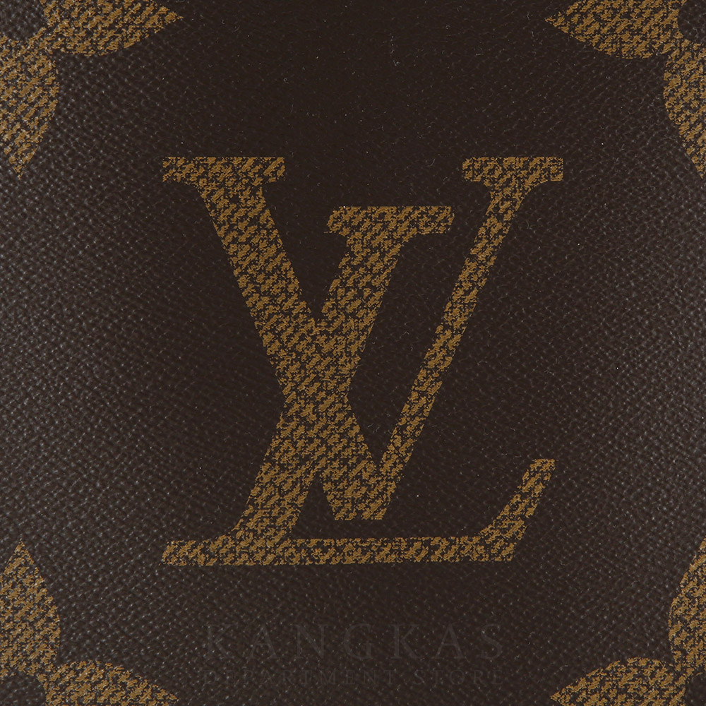 LOUIS VUITTON(USED)루이비통 온더고