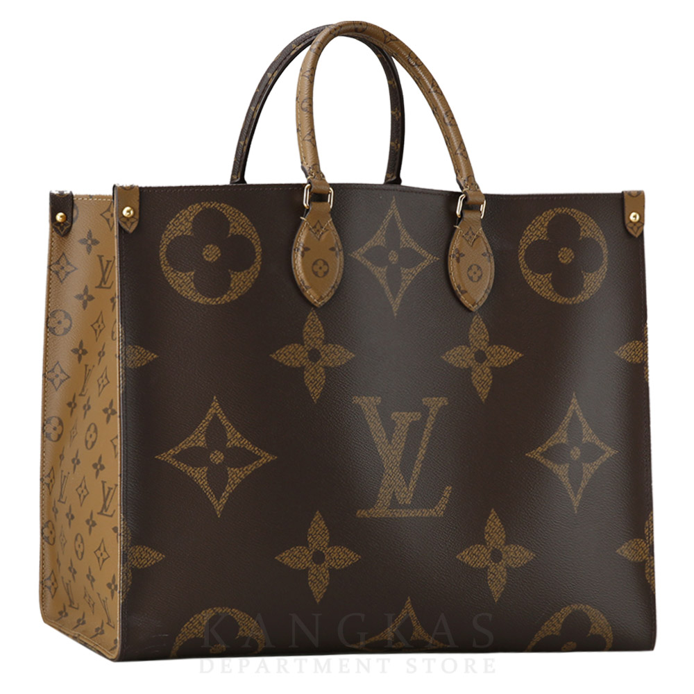 LOUIS VUITTON(USED)루이비통 온더고