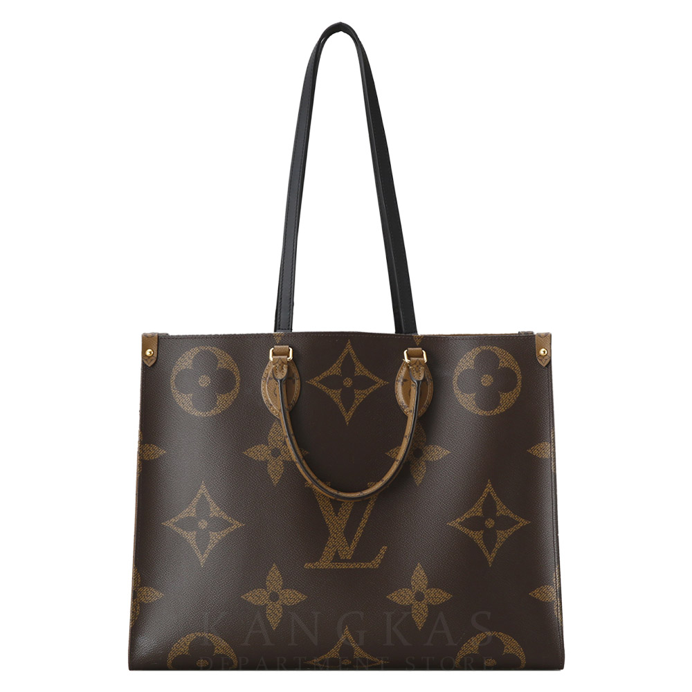 LOUIS VUITTON(USED)루이비통 온더고