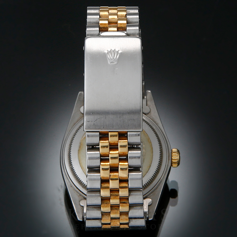 ROLEX(USED)롤렉스 데이저스트 16233