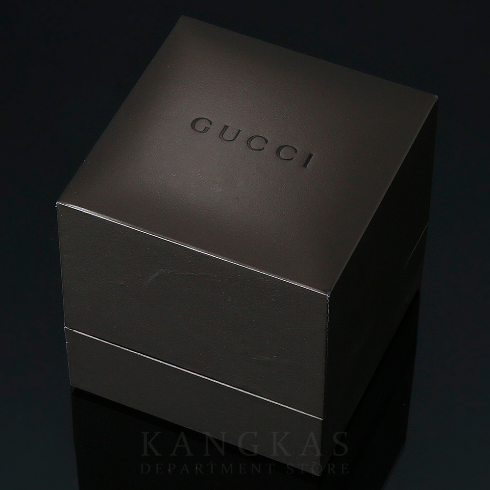 GUCCI(USED)구찌 GG 뱅글 워치 @@@@@