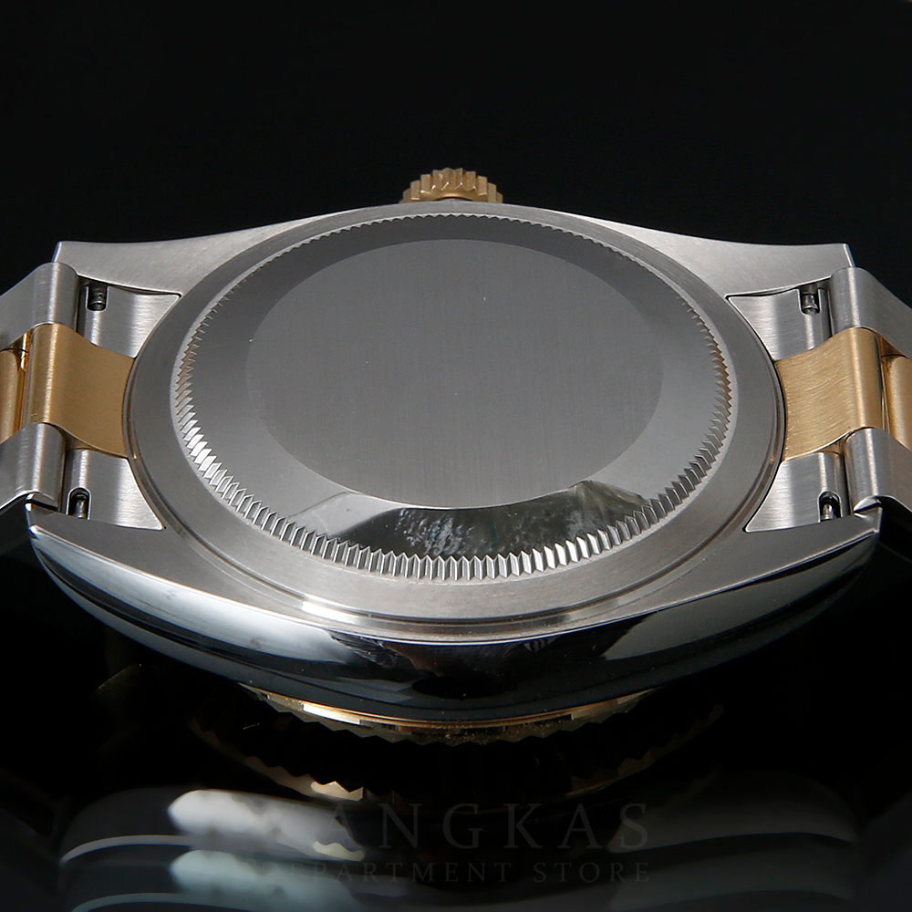 ROLEX(NEW)롤렉스 스카이드웰러 326933 (새상품) NEW PRODUCT