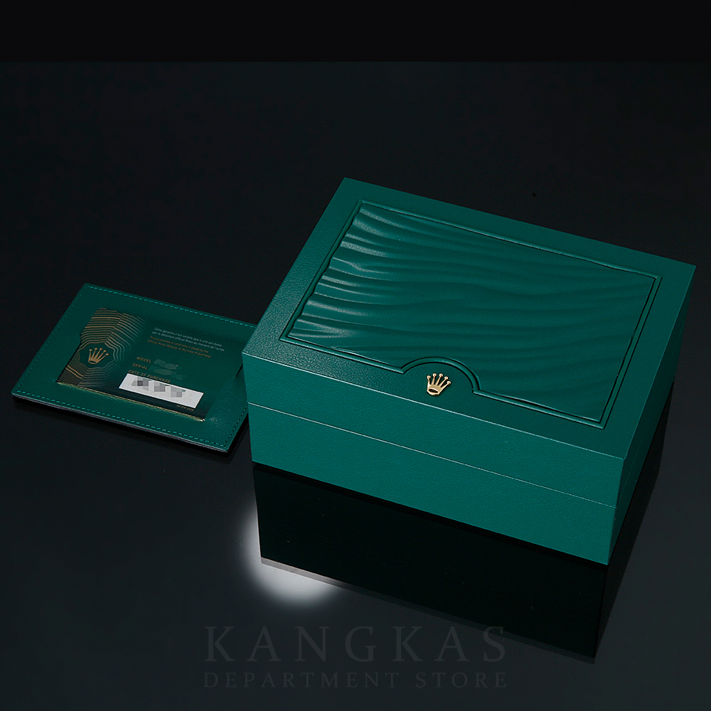 ROLEX(NEW)롤렉스 스카이드웰러 326933 (새상품) NEW PRODUCT